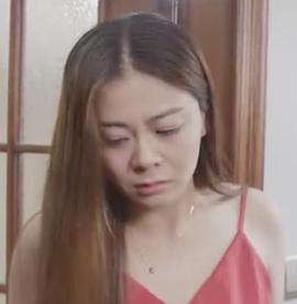 发如血正片